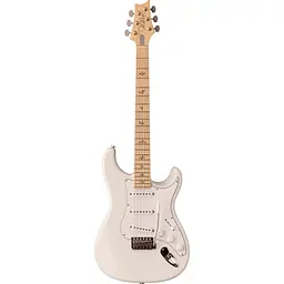 Електрогітара PRS Silver Sky Frost (0350115) [129631]