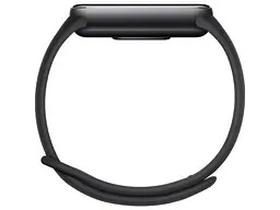 Фітнес-браслет Xiaomi Smart Band 10 Midnight Black (BHR07PYGL) - мініатюра 3
