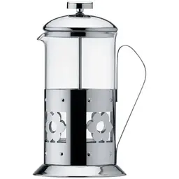 Френч-прес 350ml NG9FP