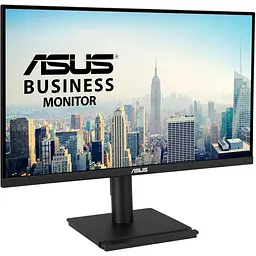 Монітор 27" ASUS VA27UCPS UHD IPS 60Hz (90LM09WJ-B03170) - мініатюра 3