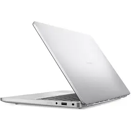Ноутбук Dell Pro 13 Plus PB13250,1920 x 1200,265U 12 C/14 T,2.1 GHz - 5.3 GHz,15 W,16 GB DDR5 - мініатюра 5