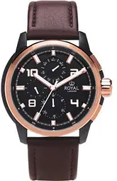 Годинник ROYAL LONDON 41384-02