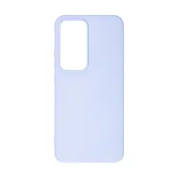 Чехол ArmorStandart ICON для OPPO Reno12 Pro Lavender (ARM77979)