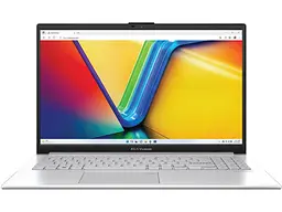 Ноутбук Asus VivoBook Go 15 E1504FA (E1504FA-BQ2838, 90NB0ZR1-M04KF0)