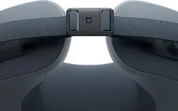 Маcажер для шиї MiJia Smart Neck Massager (MJNKAM01SKS) [102296] - мініатюра 2