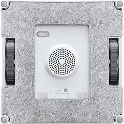 Робот для миття вікон Ecovacs Winbot W2 WG831-11 [132821] - мініатюра 4
