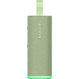 Акустична система Xiaomi Sound Play Green (QBH4433GL)