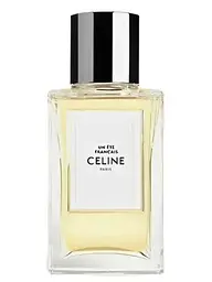 Оригінал Celine Un Ete Francais 200 мл Парфумована вода - мініатюра 1