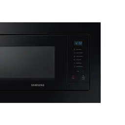 Мікрохвильова піч Samsung MS23A7118AK - мініатюра 5