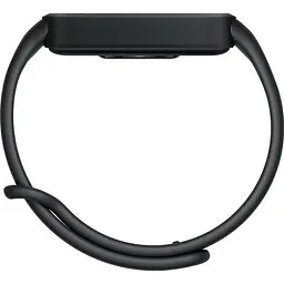 Фітнес-браслет Xiaomi Smart Band 9 Active Black (BHR9444GL) [122776] - мініатюра 4