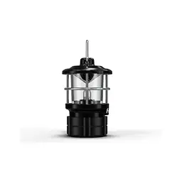 Ліхтар Fenix PD35R ACE LED 2000 лм + наключний ліхтар CL01 (чорний) (PD35RACE-CL01B) - мініатюра 3