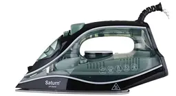 Праска Saturn ST-CC6126 - мініатюра 2