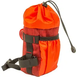 Сумка на кермо KasyBag Pocket Pack Junior Red (1106-KB-PP-JR-rd)