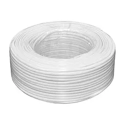 Кабель мережевий Ritar UTP КВП (2*2*0.50) [СCA] OEM 100 м (15940)