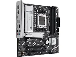 Материнська плата Asus PRIME B840M-A WIFI - мініатюра 2