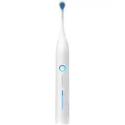 Звукова щітка Curaprox Hydrosonic Ortho Pro  - мініатюра 3