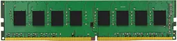 Модуль пам'яті NCP DDR4 4Gb 2400 MHz (NCPC9AUDR-24M58) Б/в