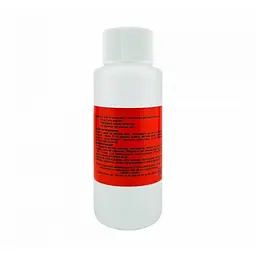 Засіб для видалення липкого шару Canni Cleanser 3 in 1 60 мл - мініатюра 2