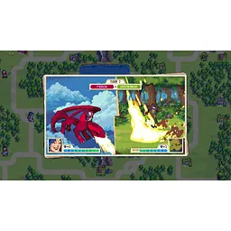 Ключ активації Microsoft Wargroove для Xbox One/Series - мініатюра 2