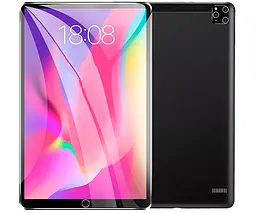 Планшет No Brand 10.1'' 2Gb ОЗУ /32Gb 4000mah Чорний (e607b6-131_2100)
