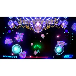 Ключ активації Microsoft Nephenthesys для Xbox One/Series S/X - мініатюра 3