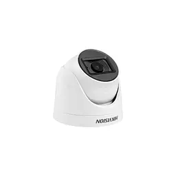 Камера відеоспостереження Hikvision DS-2CE76H0T-ITPFS (2.8) - мініатюра 2