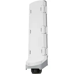 Комутатор Mikrotik CSS606-1G-2Gi-3S+OUT, GPERx6 with 3xGig Eth ports, 3xSFP+ cages, SwOS, outdoor en