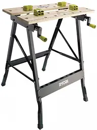 Верстат складаний RWB01 Ryobi hoz0013078