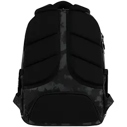 Рюкзак Kite Education teens Break Limits (K26-2594M-3) - мініатюра 5