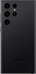 Смартфон Samsung Galaxy S23 Ultra 12/1TB Phantom Black [SM-S918BZKP] [79846] - мініатюра 5