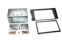 Перехідна рамка Audi A6, Allroad ACV 381320-13