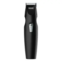 Тример для бороди та вусів Wahl Mustache & Beard (05606-508) [70371] - мініатюра 3