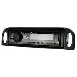 Перехідна рамка Citroen C5 ACV 281040-07 - мініатюра 5