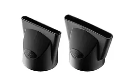 Фен BaByliss PRO BAB6160INRE [62172] - мініатюра 4