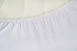 Наматрацник-чохол Othello Lovera Comfort 140*200+30 - мініатюра 4