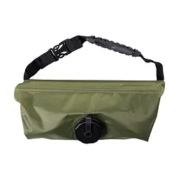 Портативний душ на 20 л переносний Polar Bear Outdoor HP-B-1 - мініатюра 12