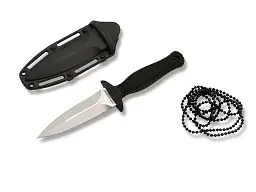 Ніж Cold Steel Counter Tac II (10BCTM) - мініатюра 4