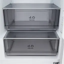 Холодильник LG GC-B459EEYM - мініатюра 8
