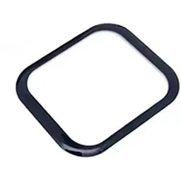 Захисна плівка DK Composite Film box для Xiaomi Haylou LS12 (RS4) (black) - мініатюра 3