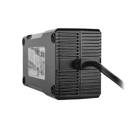 Мережевий зарядний пристрій для АКБ LogicPower LiFePO4 12V (14.6V)-12A-144W (14579) - мініатюра 3