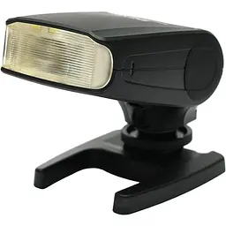 Спалах Meike Speedlite MK320 для Sony MK320s [SKWMK320S] [88307] - мініатюра 2