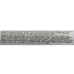 Олівець для брів Tony Moly Lovely Eyebrow Pencil Grey тон 02, 1 г - мініатюра 3