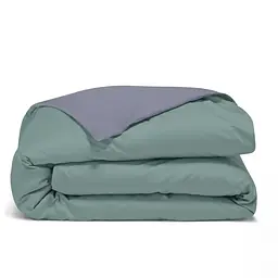 Підковдра двоспальна 180х220 SILVER ASH COSAS (4822052378694)
