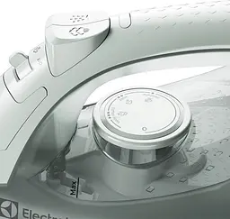 Праска Electrolux E3SI1-2LG (7203581) - мініатюра 3