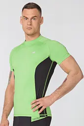 Чоловічий рашгард (8069) Radical XXL od00016103 - мініатюра 2
