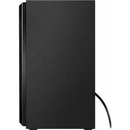 Акустична система Defender SPK 270 USB Black (65270) - мініатюра 4