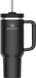 Термочашка Stanley 1,18 л рожевий - мініатюра 2