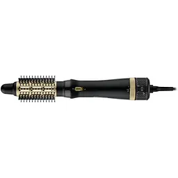 Фен-щітка Rowenta CF6330F0 - мініатюра 2