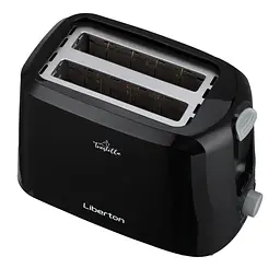Тостер Liberton LET-5704 - мініатюра 4