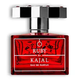 Kajal Kolada (унісекс) 1ml парфумована вода